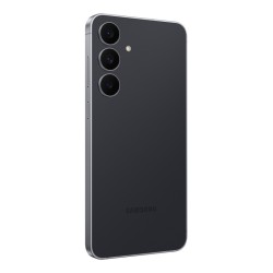 Samsung Galaxy S25 FE