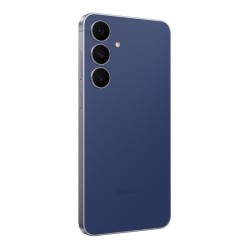 Samsung Galaxy S25 FE