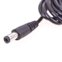 Alimentation secteur Super Nintendo ( SNES )