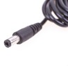 Alimentation secteur Super Nintendo ( SNES )