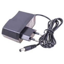 Alimentation secteur Super Nintendo ( SNES )