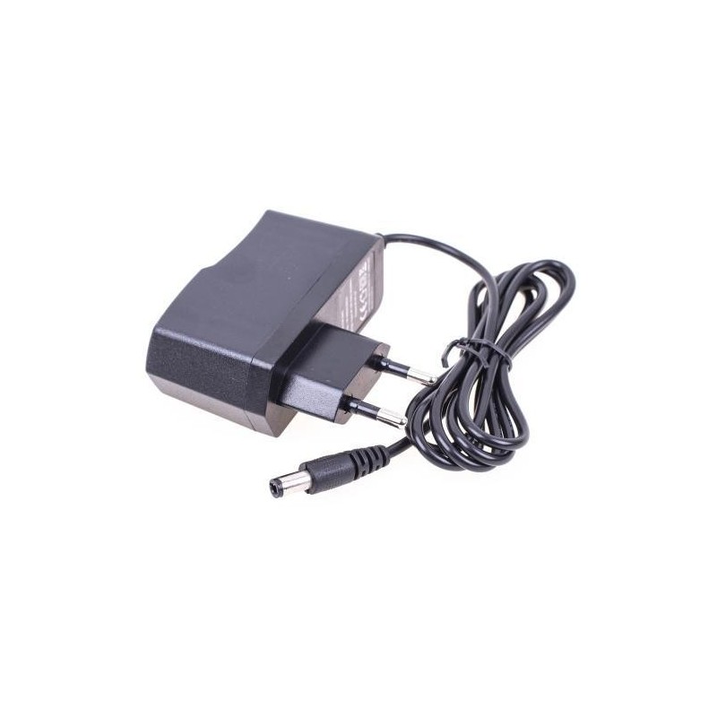 Alimentation secteur Super Nintendo ( SNES ) Alimentation secteur Super Nintendo ( SNES )