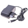 Alimentation secteur Super Nintendo ( SNES )