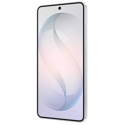 Samsung Galaxy S26 | 512Go