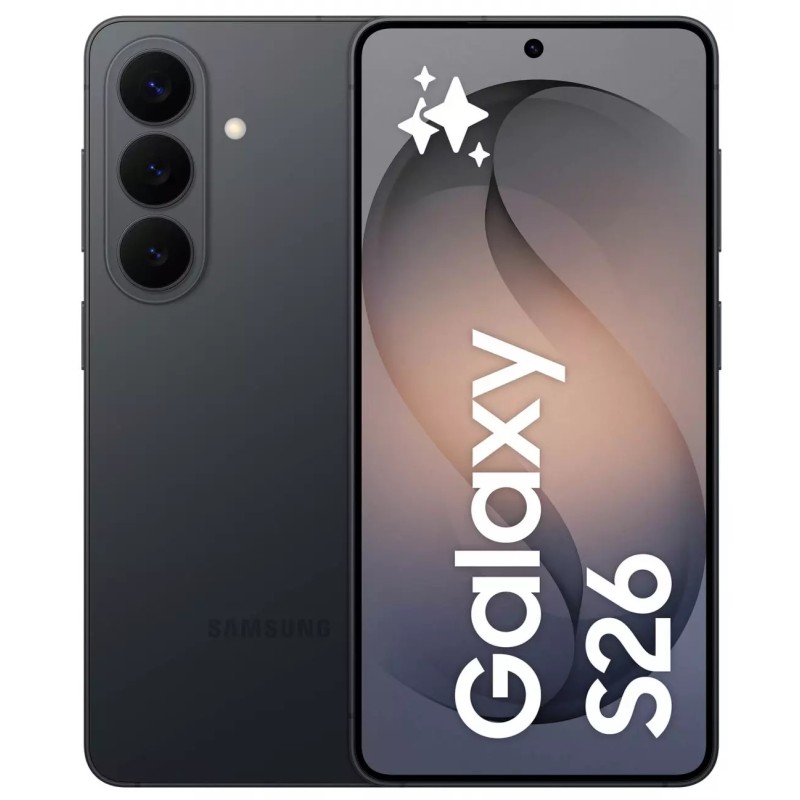 Samsung Galaxy S26 | 512Go