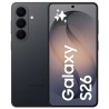 Samsung Galaxy S26 | 512Go