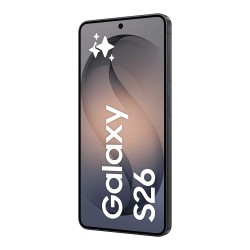 Samsung Galaxy S26 | 512Go