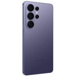 Samsung Galaxy S26 Ultra | 512Go