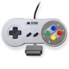 Manette Super Nintendo ( SNES )