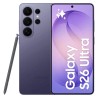 Samsung Galaxy S26 Ultra | 512Go