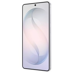 Samsung Galaxy S26 Ultra | 512Go