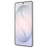 Samsung Galaxy S26 Ultra | 512Go