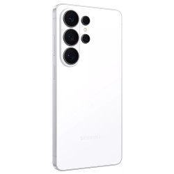 Samsung Galaxy S26 Ultra | 512Go
