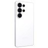 Samsung Galaxy S26 Ultra | 512Go