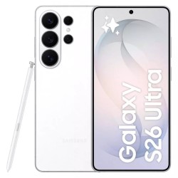 Samsung Galaxy S26 Ultra | 512Go