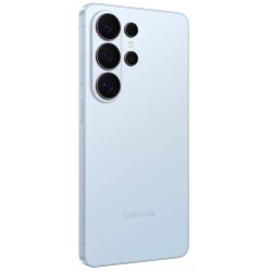Samsung Galaxy S26 Ultra | 512Go
