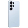 Samsung Galaxy S26 Ultra | 512Go