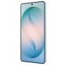 Samsung Galaxy S26 Ultra | 512Go