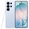 Samsung Galaxy S26 Ultra | 512Go