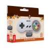 Manette Super Nintendo ( SNES )