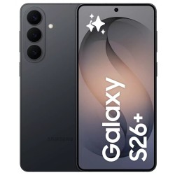 Samsung Galaxy S26 +| 512Go