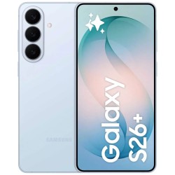 Samsung Galaxy S26 +| 512Go