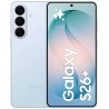 Samsung Galaxy S26 +| 512Go