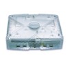 Xbox Origine Crystal + 1 Manette | Reconditionné