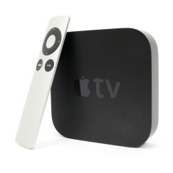 Apple TV 3 | DÉPOT VENTE