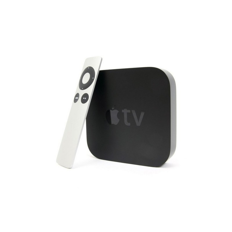 Apple TV 3 | DÉPOT VENTE