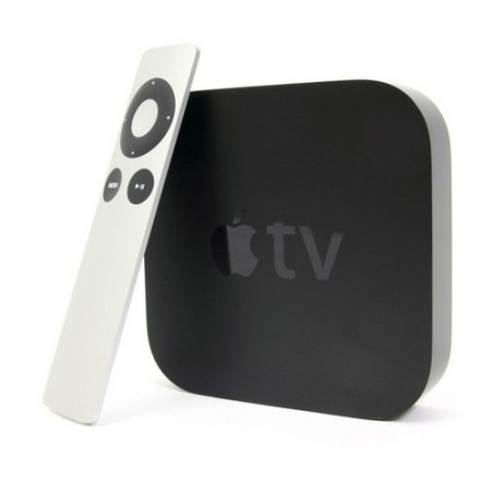 Apple TV 3 | DÉPOT VENTE