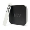 Apple TV 3 | DÉPOT VENTE