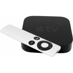 Apple TV 3 | DÉPOT VENTE
