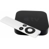 Apple TV 3 | DÉPOT VENTE