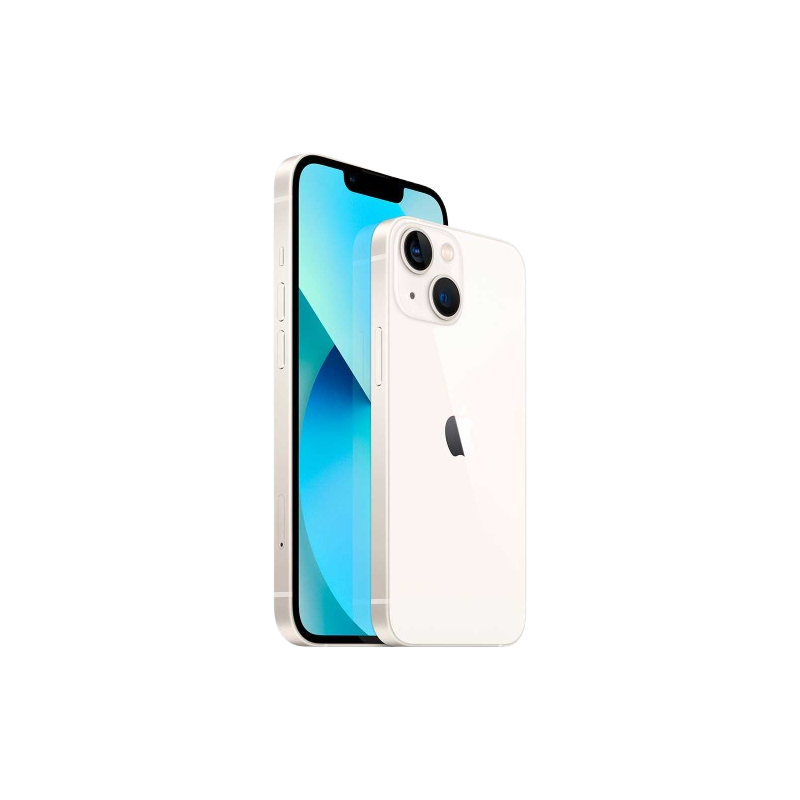 iPhone 13 Mini iPhone 13 Mini