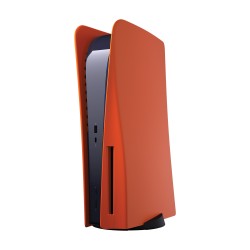 Façade PlayStation 5 Standard