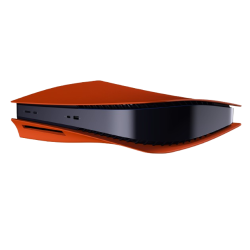 Façade PlayStation 5 Standard
