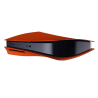 Façade PlayStation 5 Standard