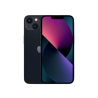 iPhone 13 | Reconditionné