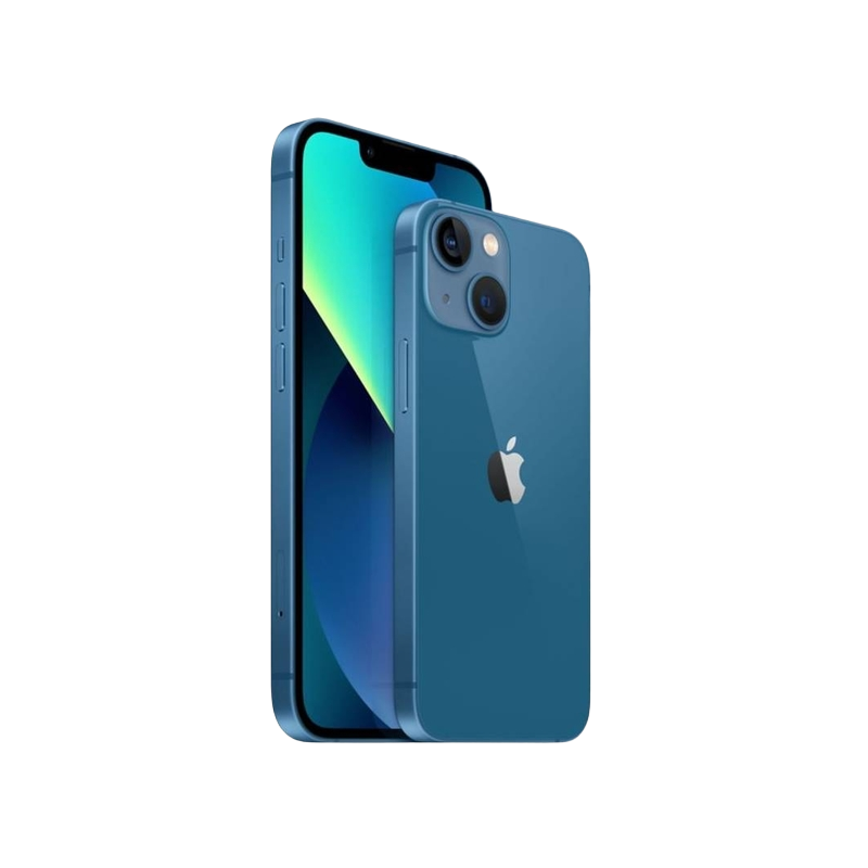 iPhone 13 | Reconditionné