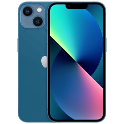 iPhone 13 | Reconditionné