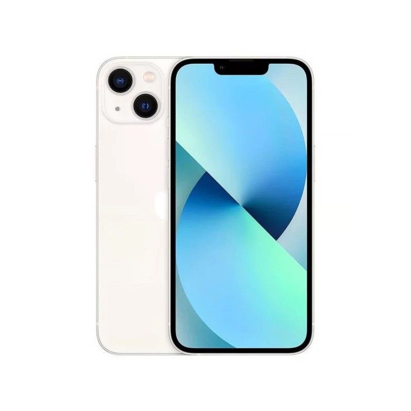 iPhone 13 | Reconditionné
