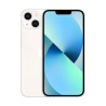 iPhone 13 | Reconditionné