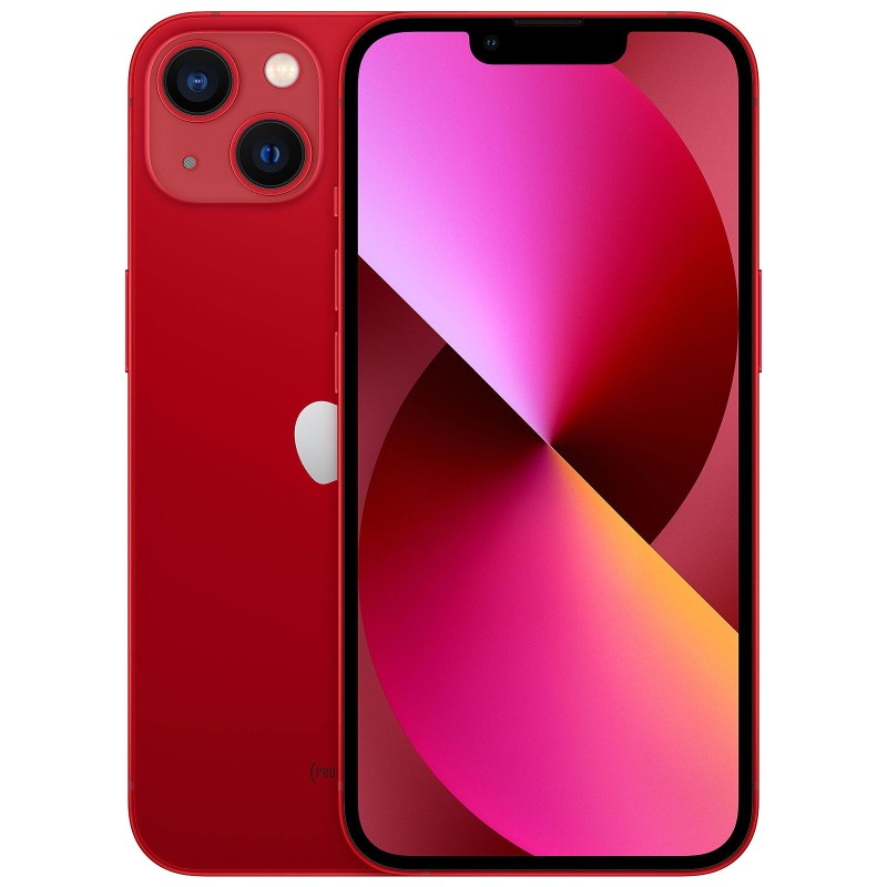 iPhone 13 | Reconditionné