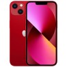 iPhone 13 | Reconditionné