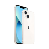 iPhone 13 | Reconditionné