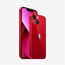 iPhone 13 | Reconditionné