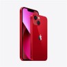 iPhone 13 | Reconditionné
