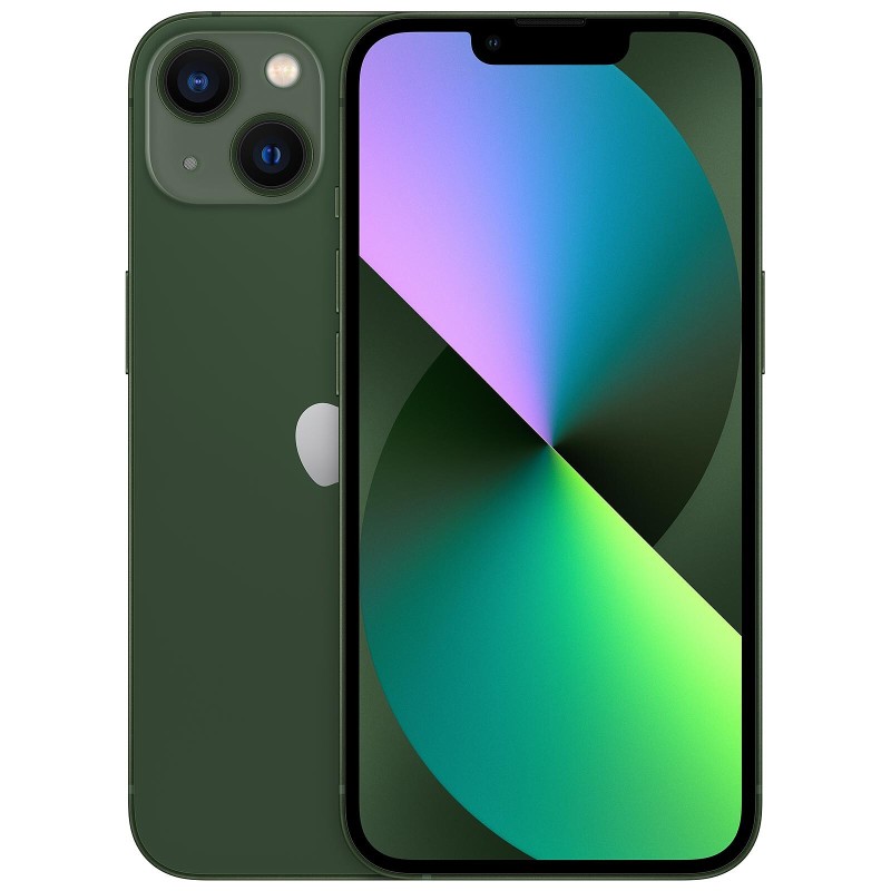 iPhone 13 | Reconditionné