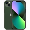 iPhone 13 | Reconditionné